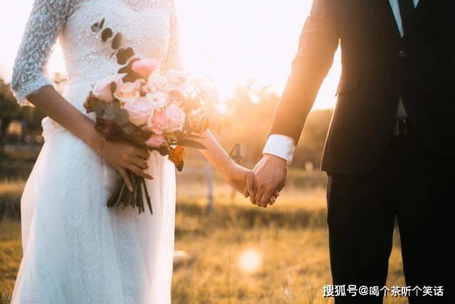 深入学习知识,加入鸡蛋白烧好了能放冰箱里面多久啊?知识星球,提升自我