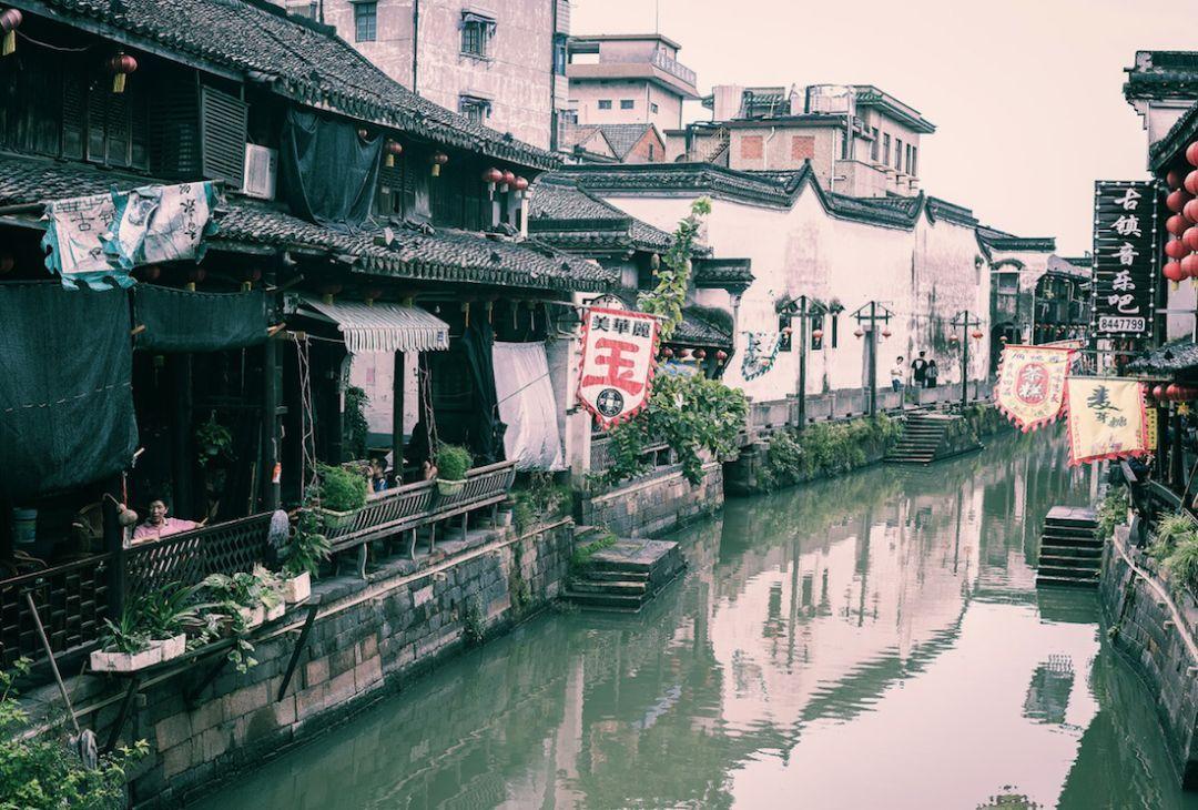 建发合诚将于2月23日召开股东大会,审议调整独立董事津贴等议案